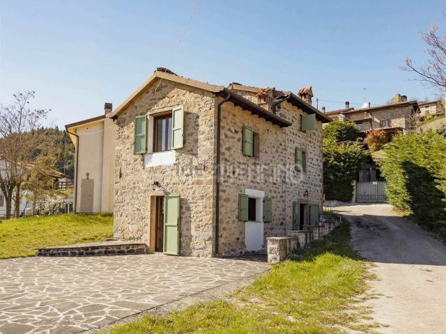 Villa in vendita di 100 m²
