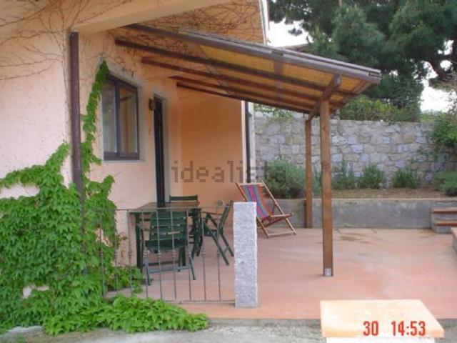 Villa in vendita di 100 m²