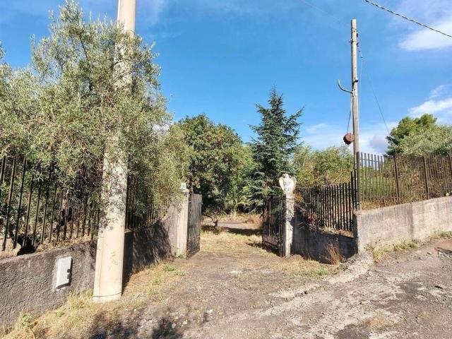 Villa in vendita di 101 m² in Via XIX Traversa