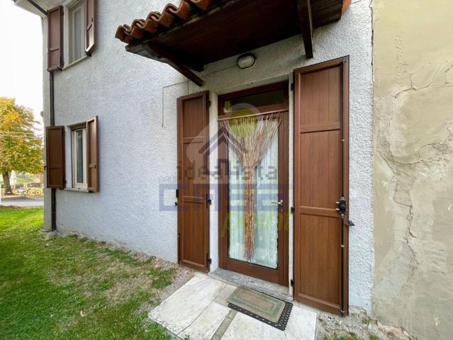 Villa in vendita di 105 m² in Località Albareto