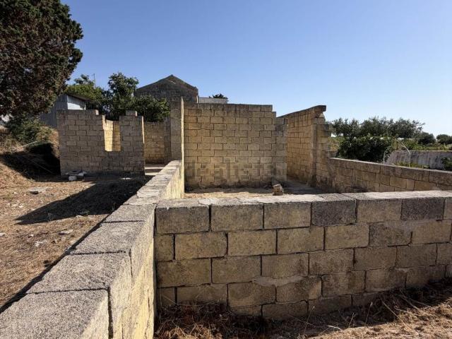 Villa in vendita di 106 m² in Via Ustica, 18