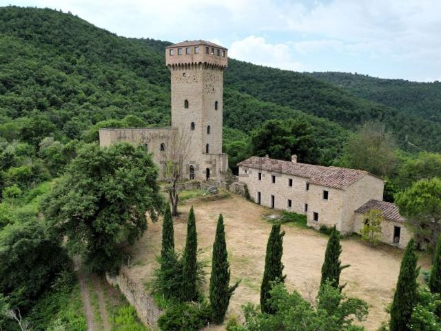 Villa in vendita di 1080 m²