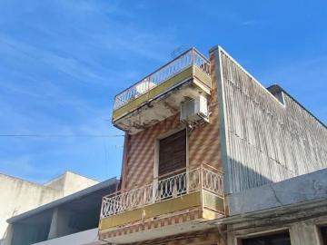 Villa in vendita di 108 m² in Via Giuseppe Reale, 12
