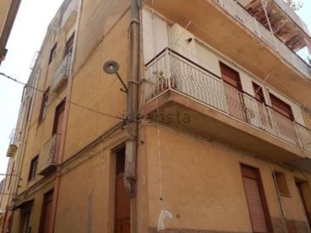 Villa in vendita di 109 m² in Via San Giuseppe, 30