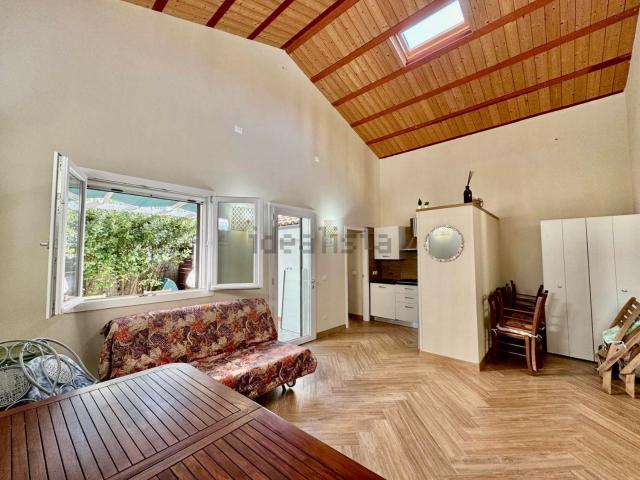 Villa in vendita di 109 m²
