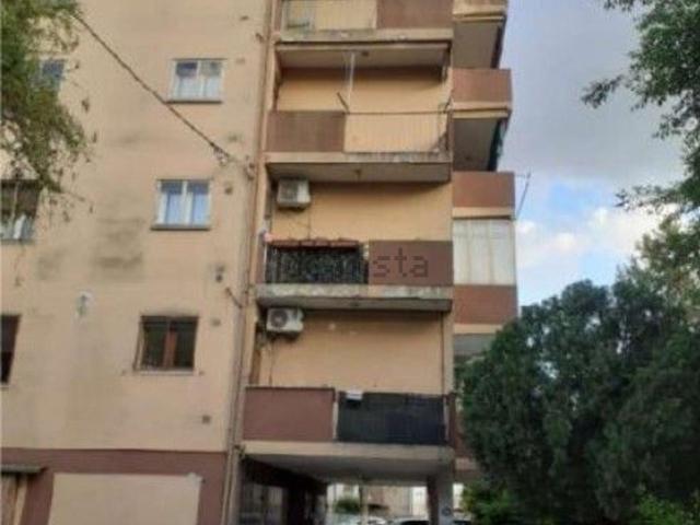 Villa in vendita di 113 m² in Via Luigi Lagrange, 30
