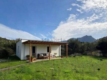 Villa in vendita di 113 m² in Via M 11