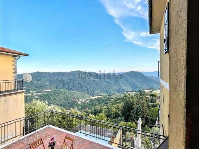 Villa in vendita di 113 m²