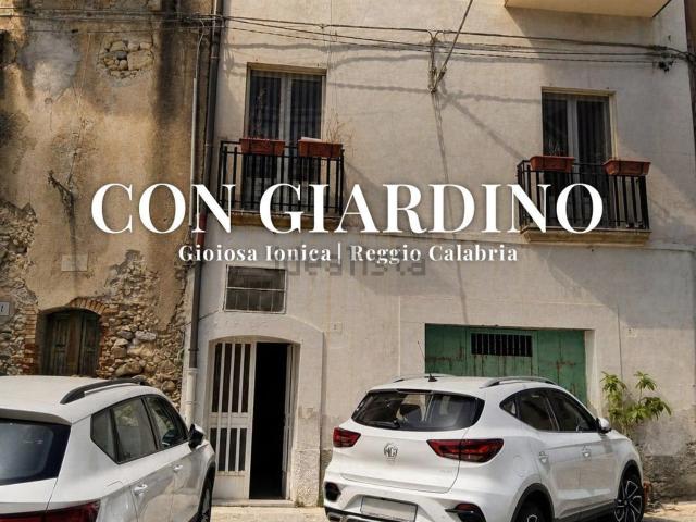 Villa in vendita di 110 m² in Largo Cappellini