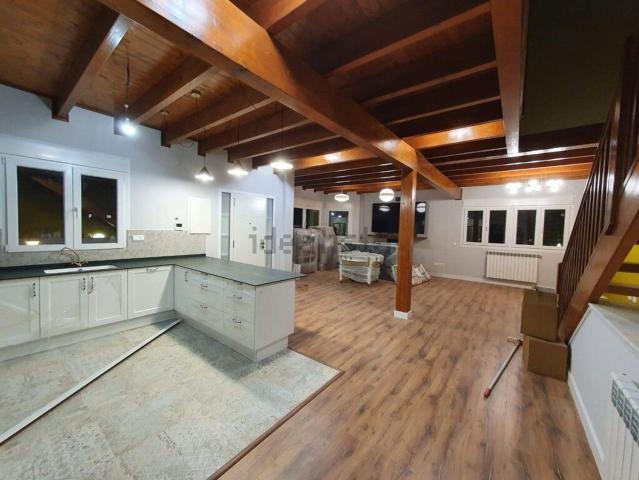 Villa in vendita di 110 m² in Località Agazzi