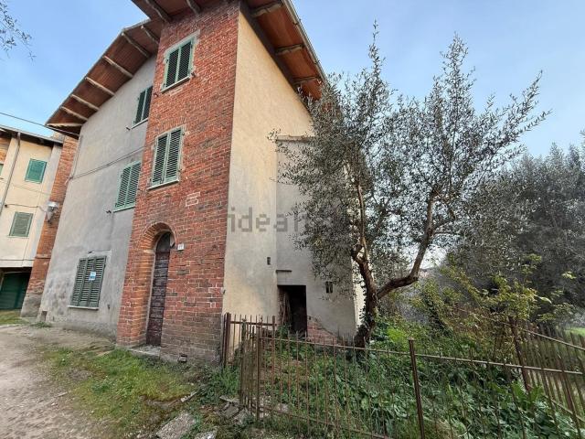 Villa in vendita di 110 m² in Piazza Molinari, 19