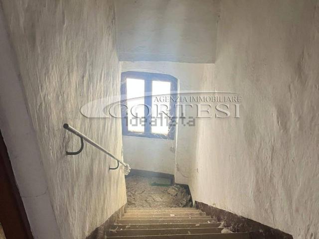 Villetta indipendente in vendita di 110 m² in Via Madonna
