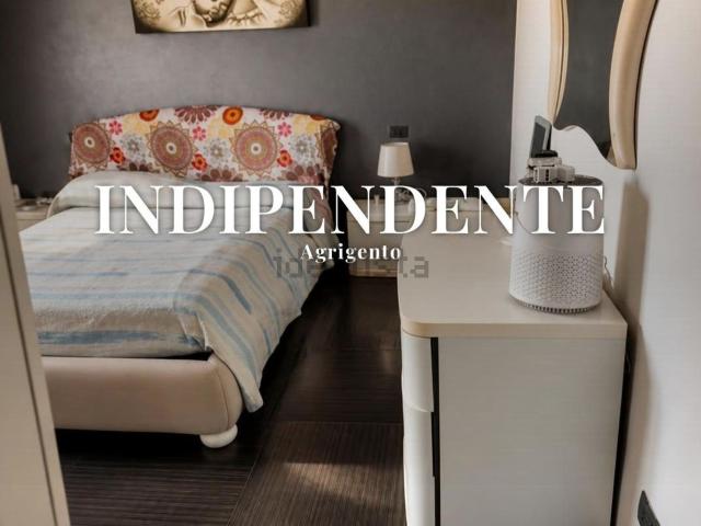 Villa in vendita di 110 m² in Via Saponara