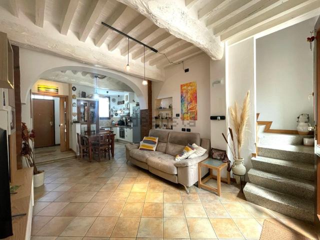 Villa in vendita di 110 m²