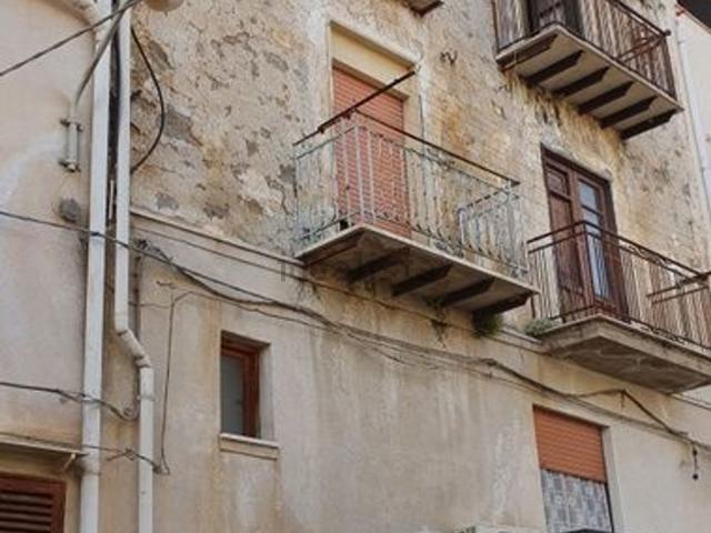 Villa in vendita di 110 m²