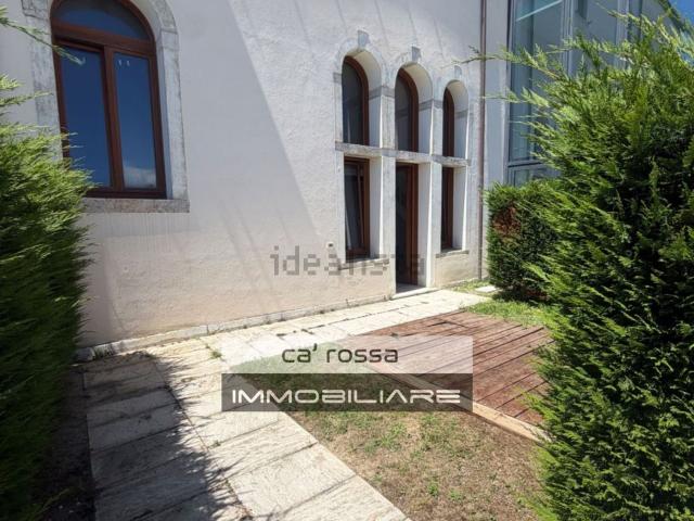 Villa in vendita di 110 m²