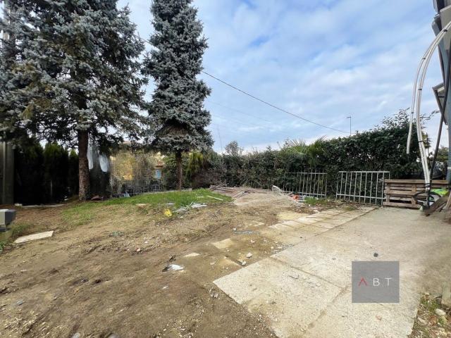 Villa in vendita di 110 m²