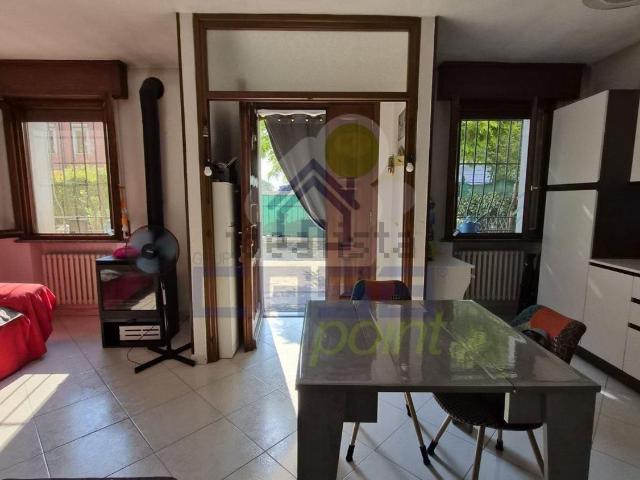 Villa in vendita di 117 m² in Via Cisa Ligure