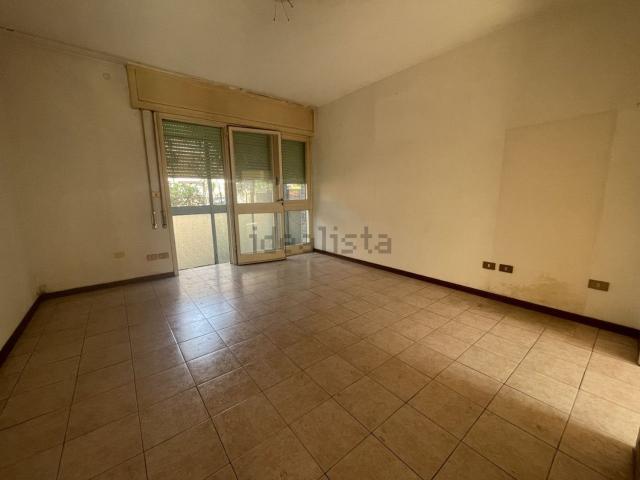Villa in vendita di 115 m² in Via Jacopo Filiasi