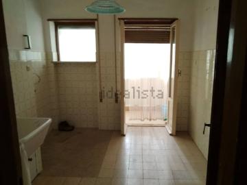 Piazza Indipendenza Palermo, Palermo, Palermo Sicilia, Sicilia