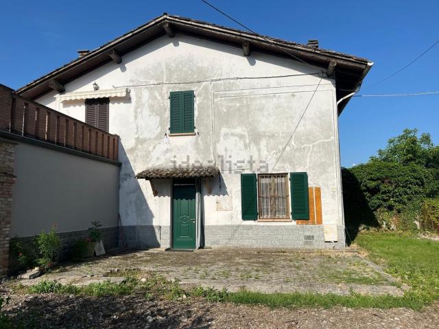 Villa in vendita di 115 m²
