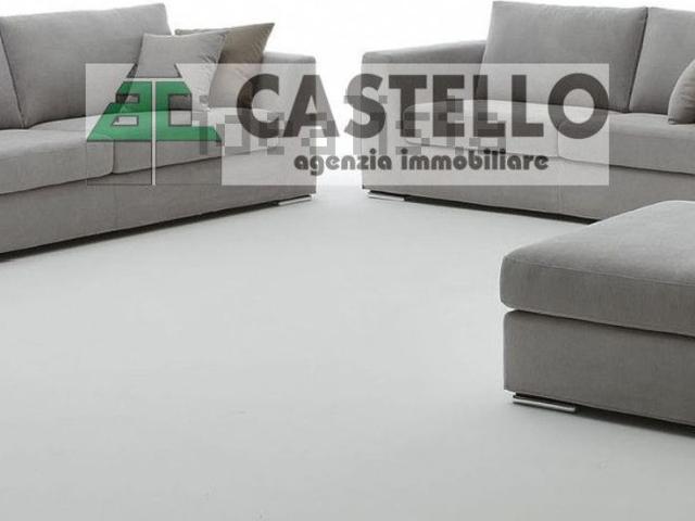 Villa in vendita di 119 m² in Via Desman, 437