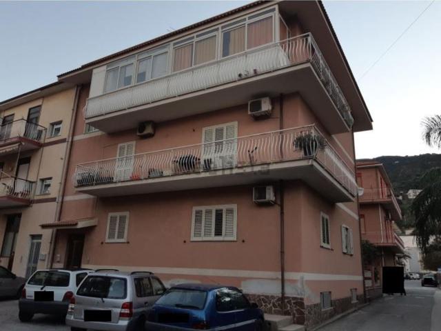 Villa in vendita di 120 m² in Via Catania