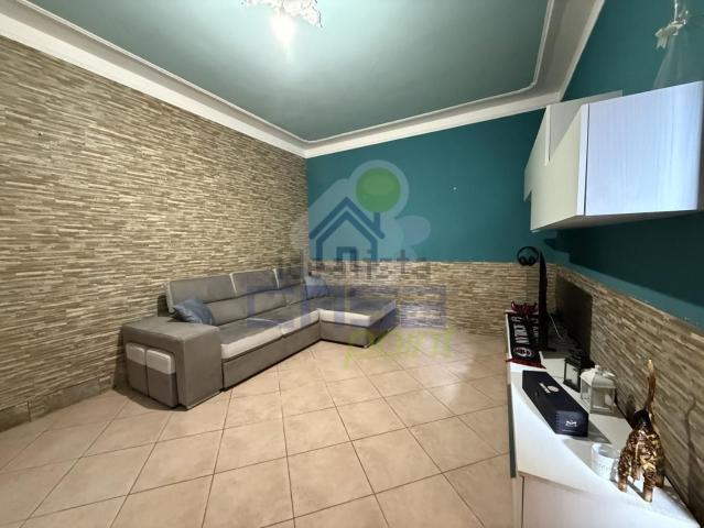 Villa in vendita di 120 m² in Via Curtatone e Montanara