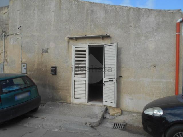 Villa in vendita di 120 m² in Via Mazara, 114