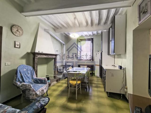 Villa in vendita di 120 m² in Via Mulino