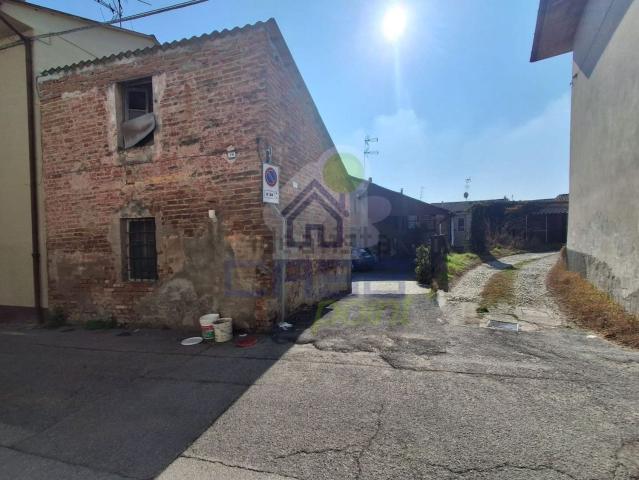 Villa in vendita di 120 m² in Via Ponte Riolo