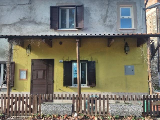 Villa in vendita di 120 m²