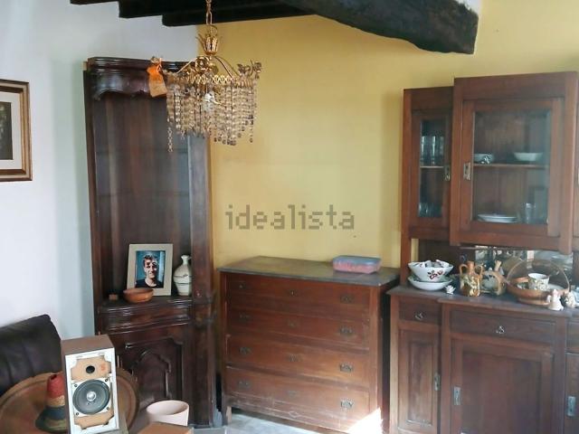 Villa in vendita di 120 m²