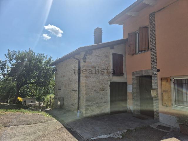 Villa in vendita di 120 m²