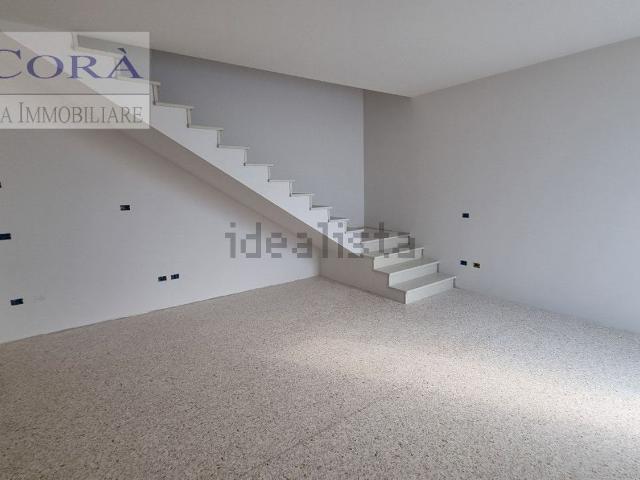 Villa in vendita di 120 m²