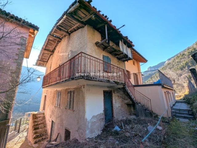 Villa in vendita di 120 m²