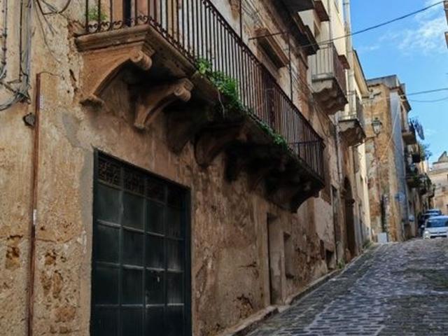 Villetta indipendente in vendita di 120 m²