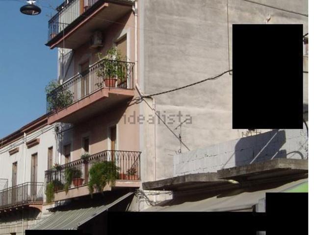 Villa in vendita di 121 m² in Via G. Medici, 415
