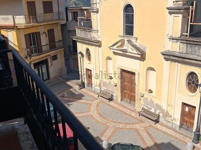 Villa in vendita di 122 m² in Via Macchiavelli