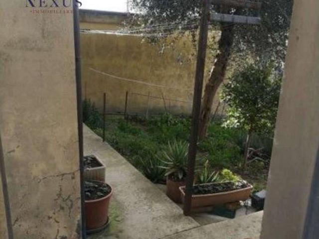Villa in vendita di 127 m² in Via Po, 37