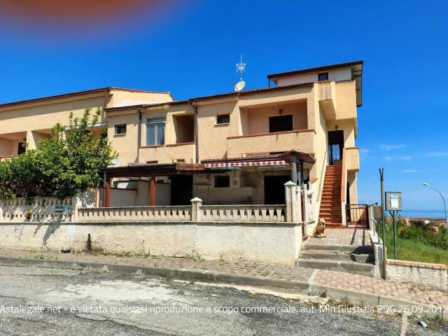 Villa in vendita di 125 m²