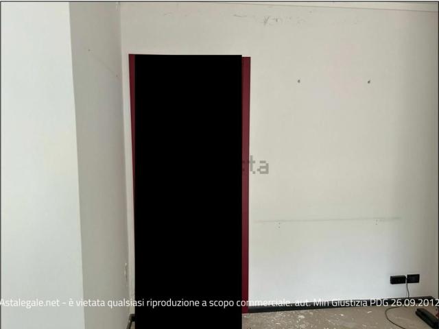 Villa in vendita di 126 m² in Via Cariddi, 27
