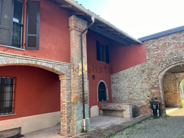 Villa in vendita di 126 m²