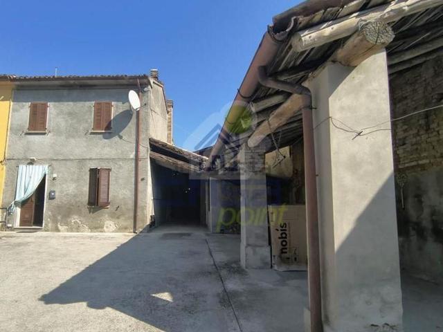 Villa in vendita di 128 m² in Via Arturo Toscanini