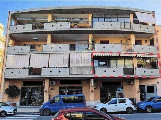 Villa in vendita di 128 m² in Viale Zecchino, 88