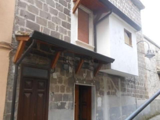 Villa in vendita di 130 m² in Via Roma