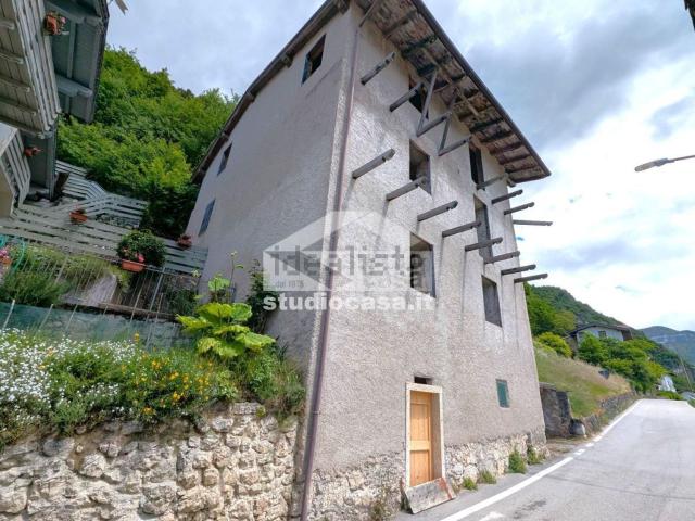 Villa in vendita di 130 m²