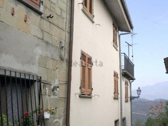 Villa in vendita di 130 m²