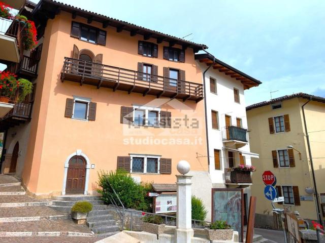 Villa in vendita di 130 m²