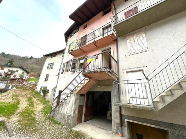 Villa in vendita di 130 m²